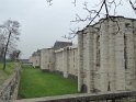 2015-03-24 11-25-04 Chateau de Vincennes FGn